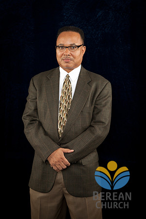 (c) Official Berean SDA Church Photo by Eric Grace