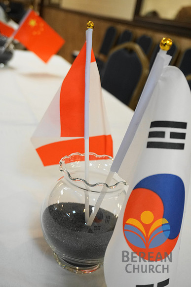 11-17-18 International Day Dinner