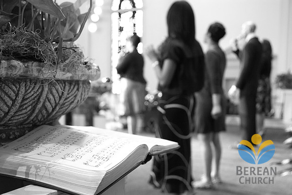 April 28, 2012 (Official Berean SDA Church Photo by Burdie Henri)