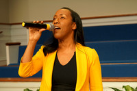 1-18-25 Divine Worship