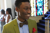 08-10-2013 Simply The Gospel (Portraits)