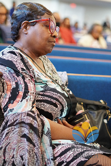 3-15--25 Sabbath School