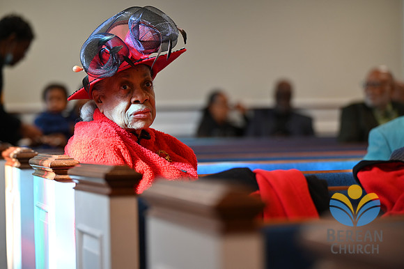 12.7.2024 Divine Worship