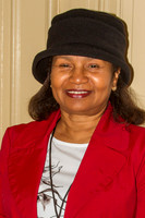 Marilyn Cannon
