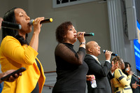 1-18-25 Divine Worship