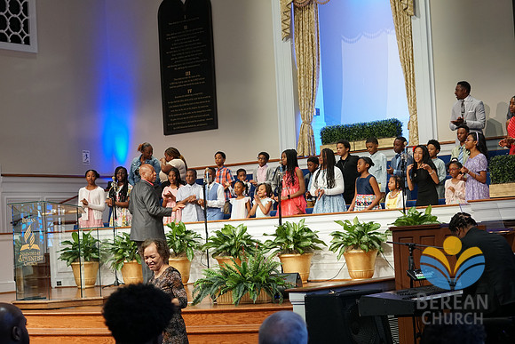 3-15-25 Divine Worship