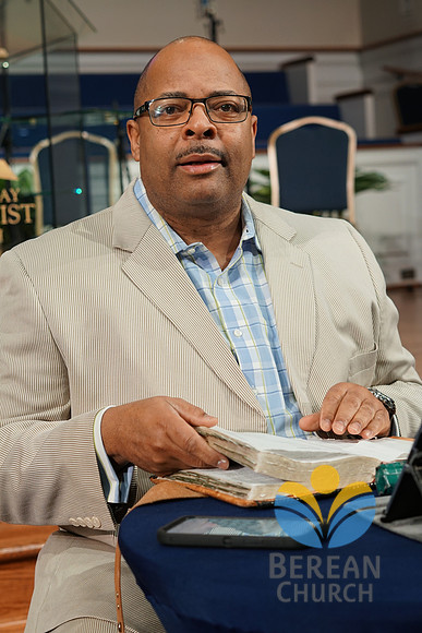 2-14-25 Sabbath School