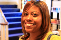 08-10-2013 Simply The Gospel (Portrait)