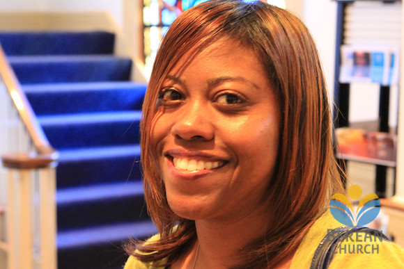 08-10-2013 Simply The Gospel (Portrait)
